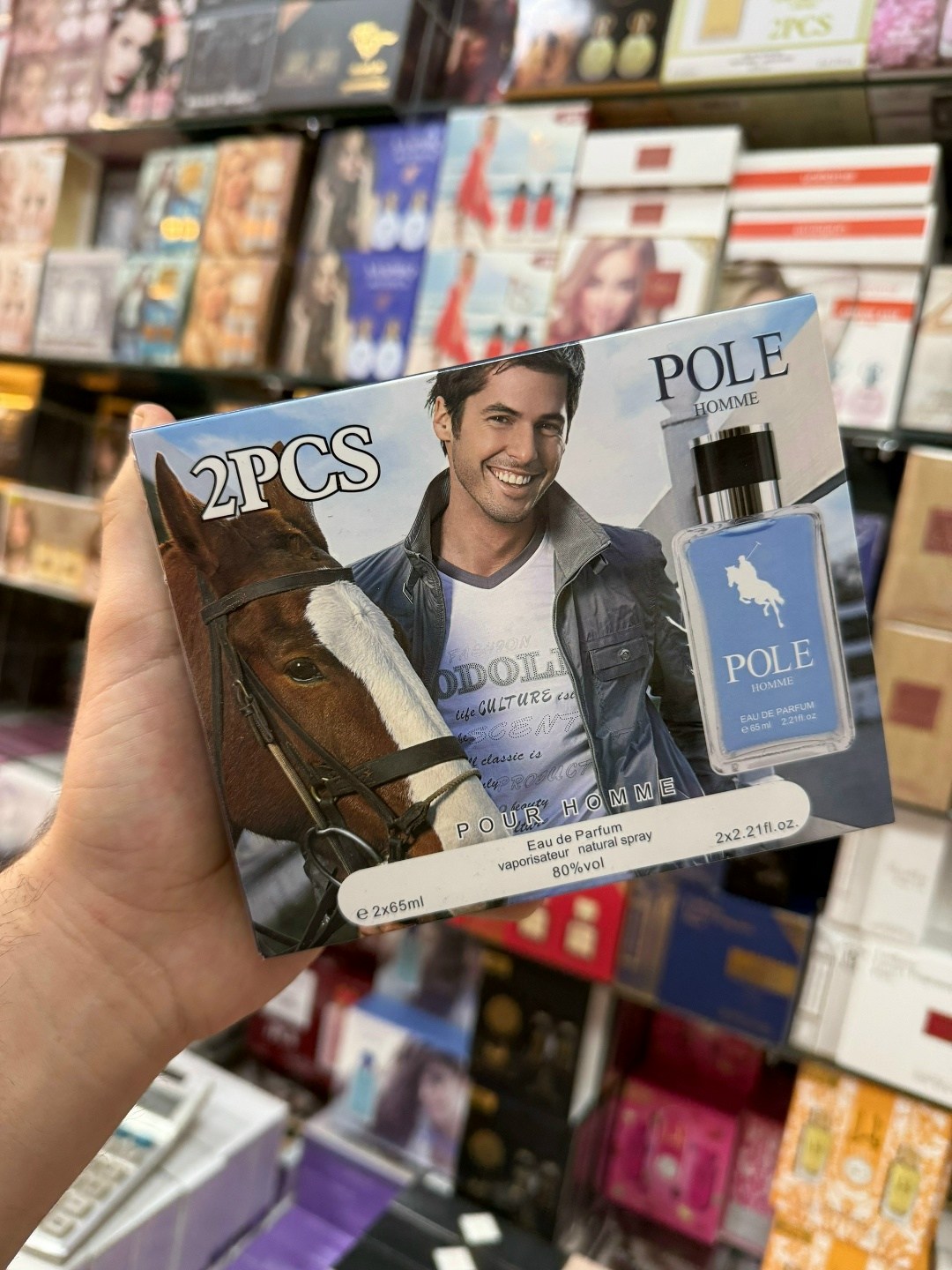 ralph lauren polo blue,polo blue,polo blue eau de parfum ralph lauren,туалетная вода ralph lauren polo blue,polo ralph lauren