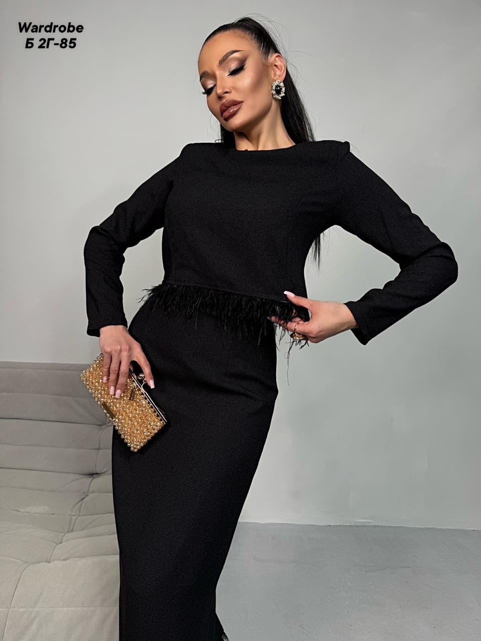 женский костюм двойка ткань лапша,костюм с юбкой,костюм женский,стильные костюмы,женский костюм с юбкой