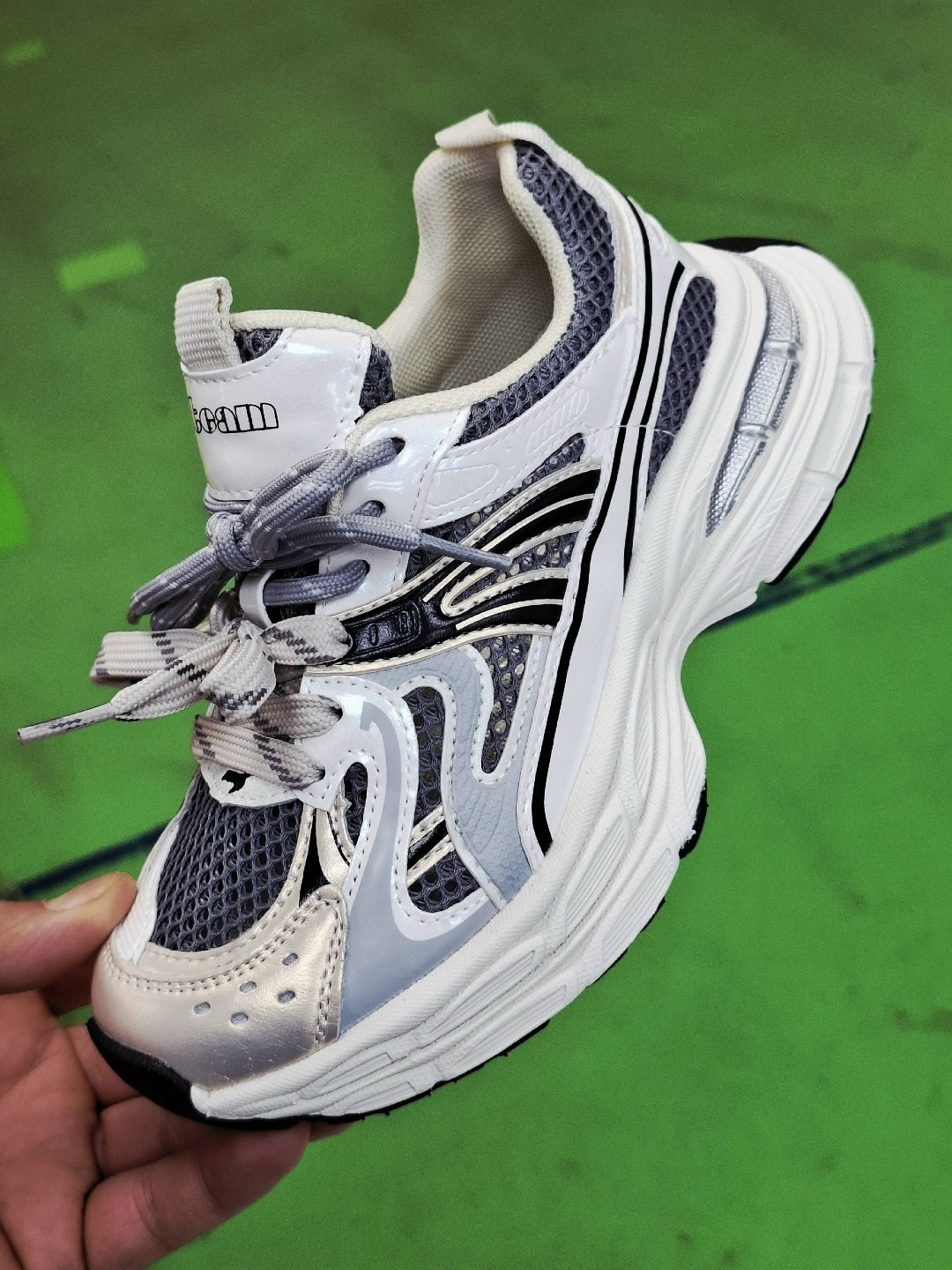 кроссовки женскиe,кроссовки кроссовки женские,кроссовки,кроссовки закрытые,кроссовки для девочек