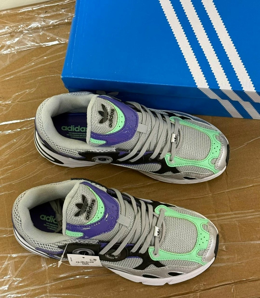 кроссовки adidas,кроссовки адидас астир,adidas женские кроссовки,кроссовки,кроссовки adidas original