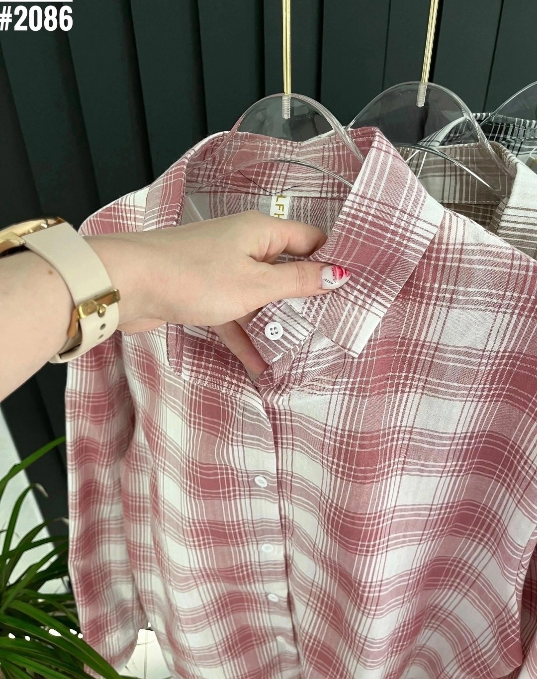 клетчатая рубашка женская,женская рубашка в клетку,рубашка клетчатая,клетчатая рубашка для женщин,блузка женская в клетку