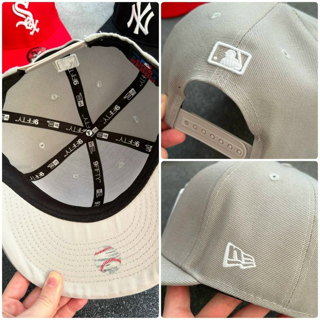 стильная бейсболка,бейсболка,модные бейсболки,бейсболка бейсболки,кепка стильная