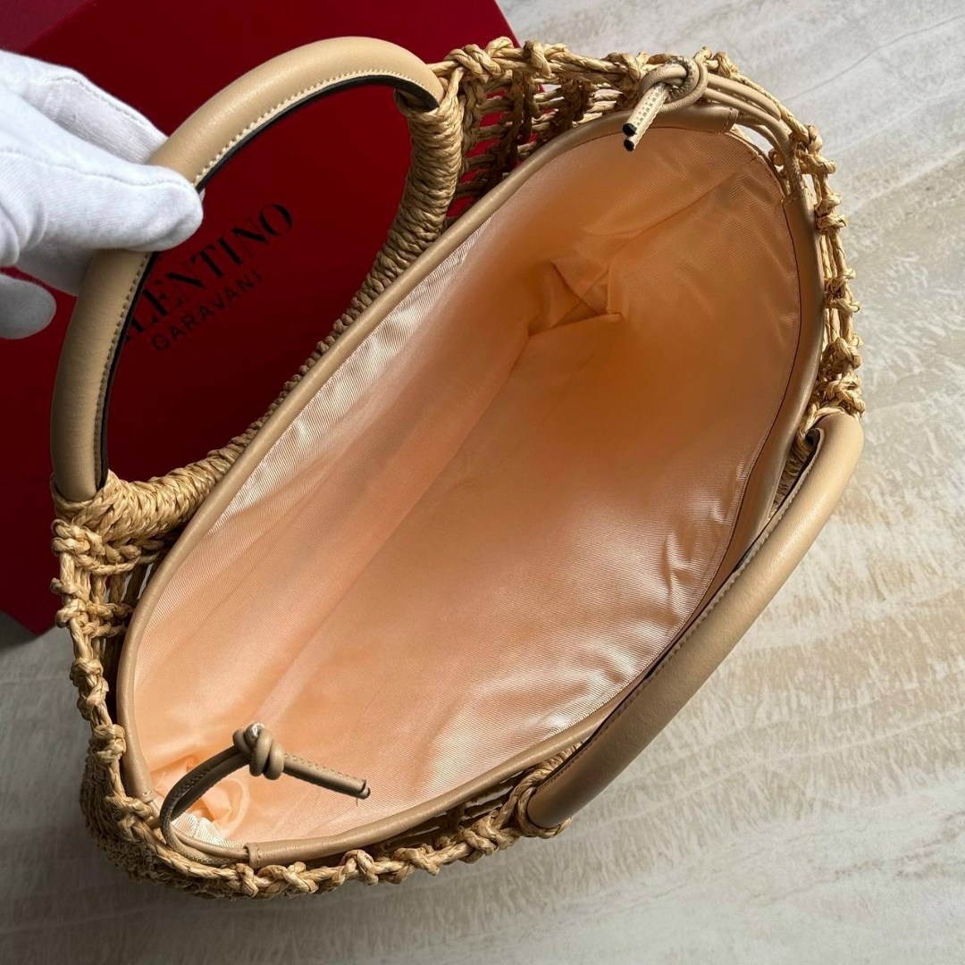 плетеная сумка,сумка,сумка женская премиум,дизайнерская сумка,сумка женская соломенная