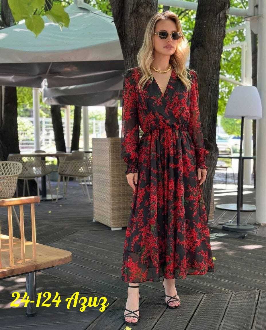 платье шифоновое,платье шифон,нарядное платье,шифоновое платье нарядное,женские длинные платья