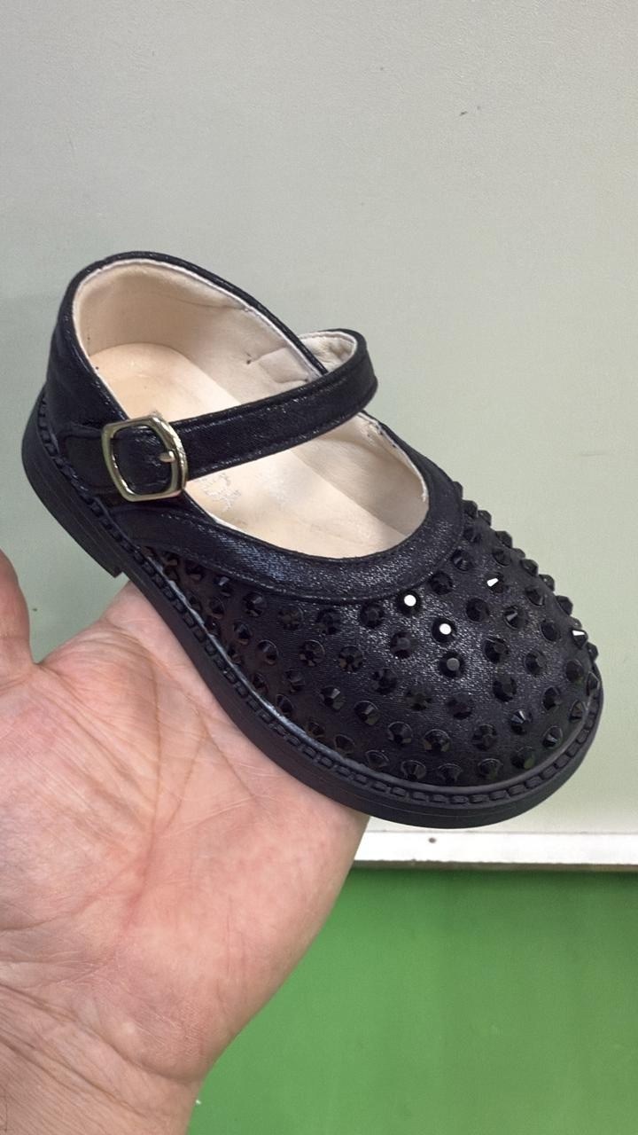 ,туфли школьные для девочек,школьные туфли тифлани,туфли школьные,детские туфли