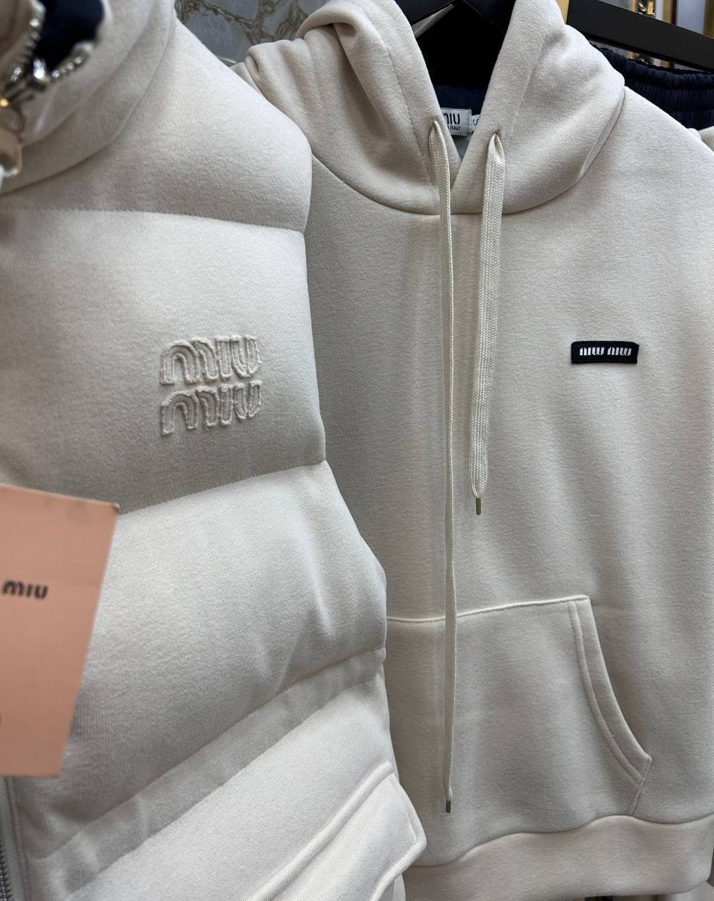 костюм на флисе,теплый костюм,толстовка,толстовка с капюшоном