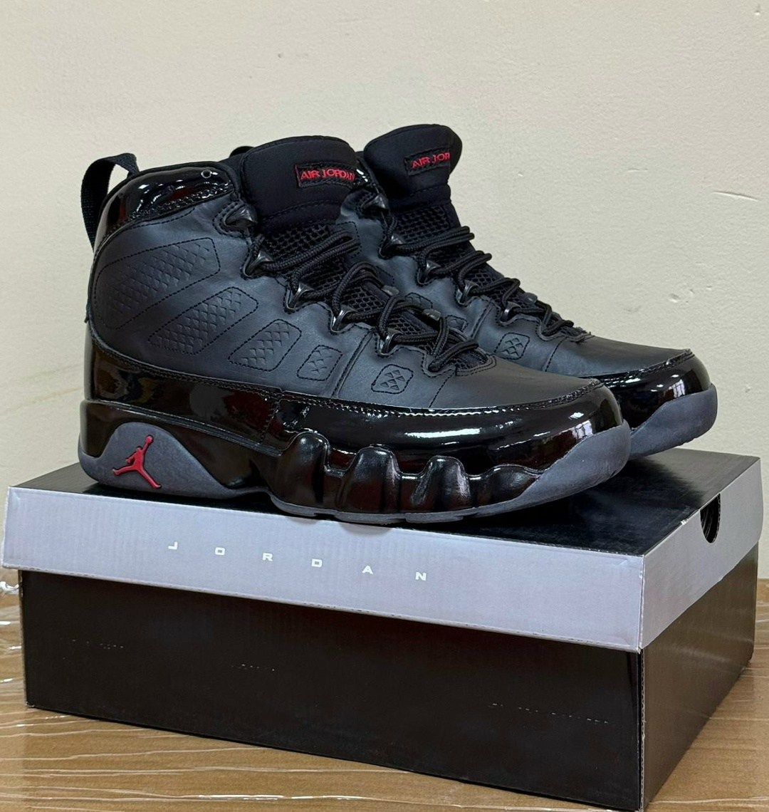 jordan 9,air jordan 9,nike air jordan 9,jordan air jordan 9,джордан блэк