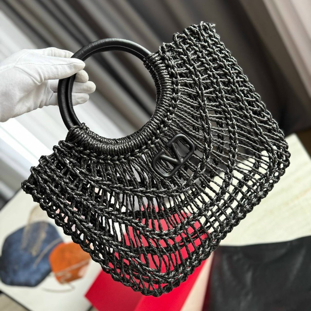 плетеная сумка,сумка,сумка женская премиум,дизайнерская сумка,сумка женская соломенная