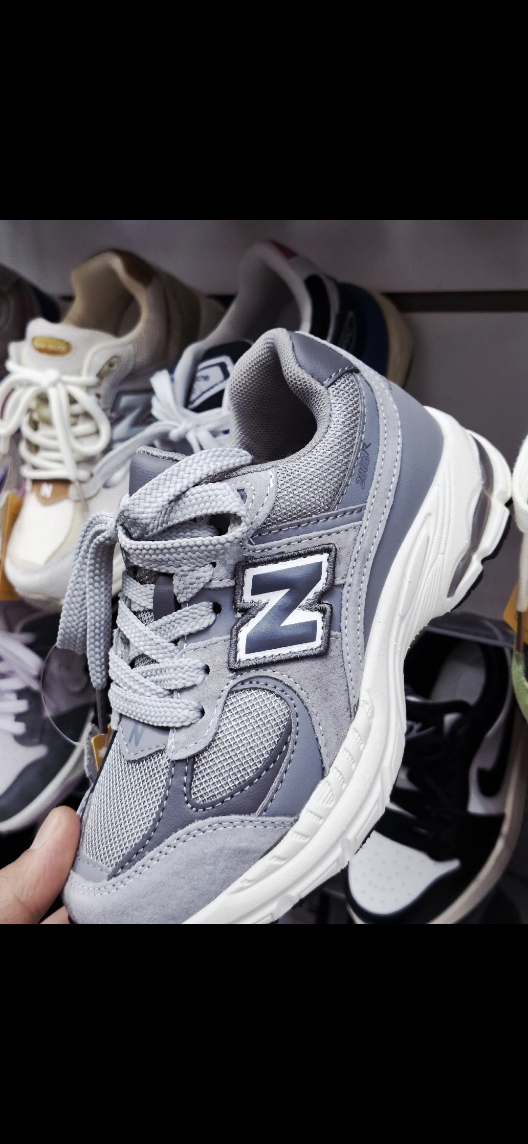 кроссовки new balance 2002r,кроссовки new balance 993,кроссовки new balance 2002 r,кроссовки new balance,кроссовки new balance 9060