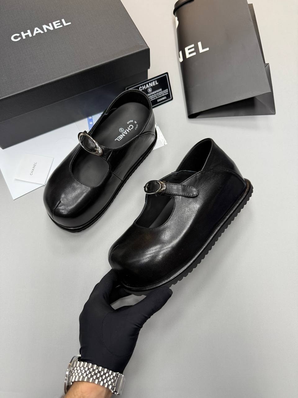 ,туфли chanel,лоферы chanel,балетки chanel,балетки шанель