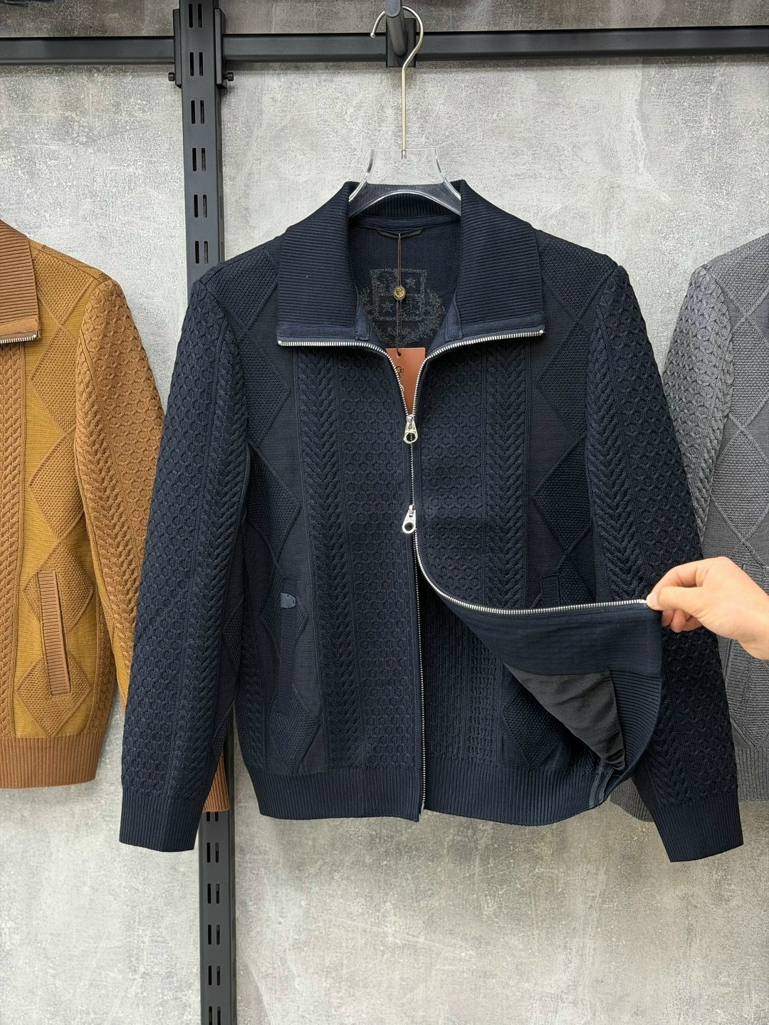 кардиган мужские,кардиган stefano ricci,мужская кофта,демисезонная куртка,кожаная куртка