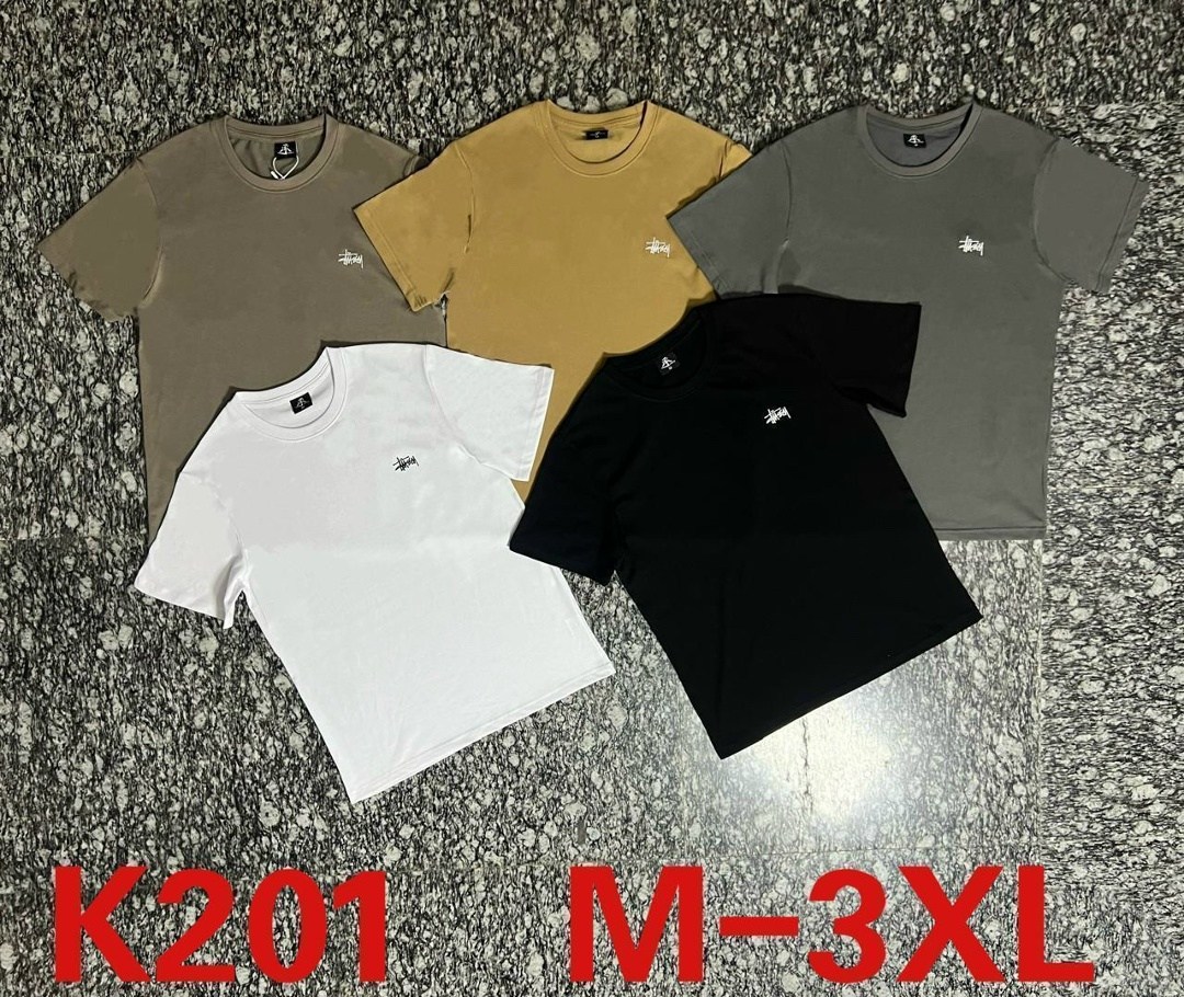 футболка y 3,мужская футболка,футболки женские мужские,y 3 adidas yohji yamamoto,футболки для мужчин