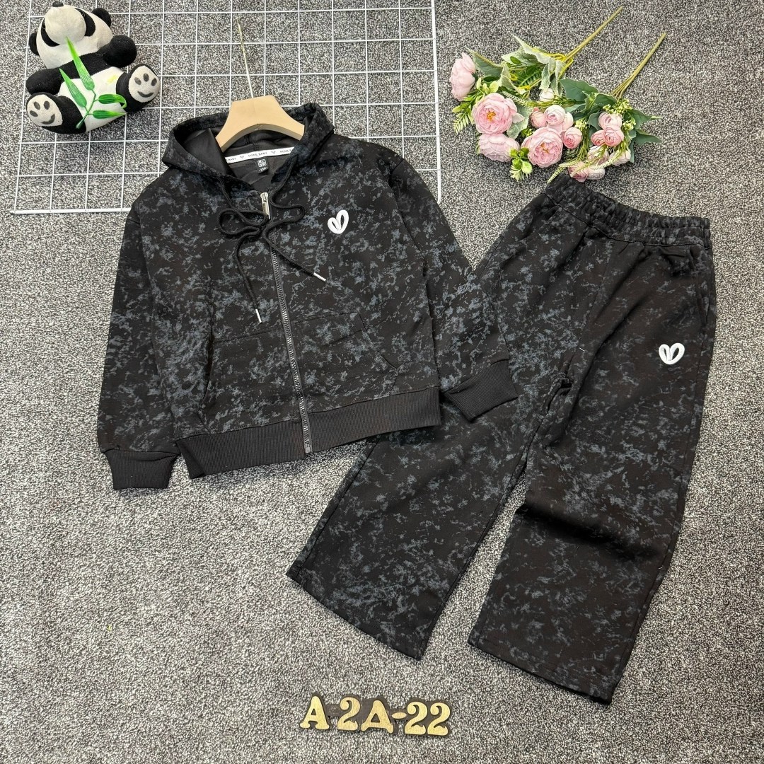 костюм детский,детские костюмы,спортивные костюмы для девочек,костюм для девочек,костюм с начесом