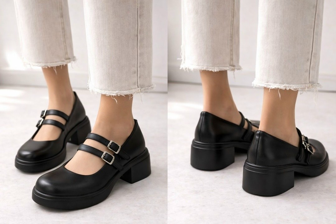 ,туфли miu miu,босоножки miu miu,туфли женские,повседневные туфли