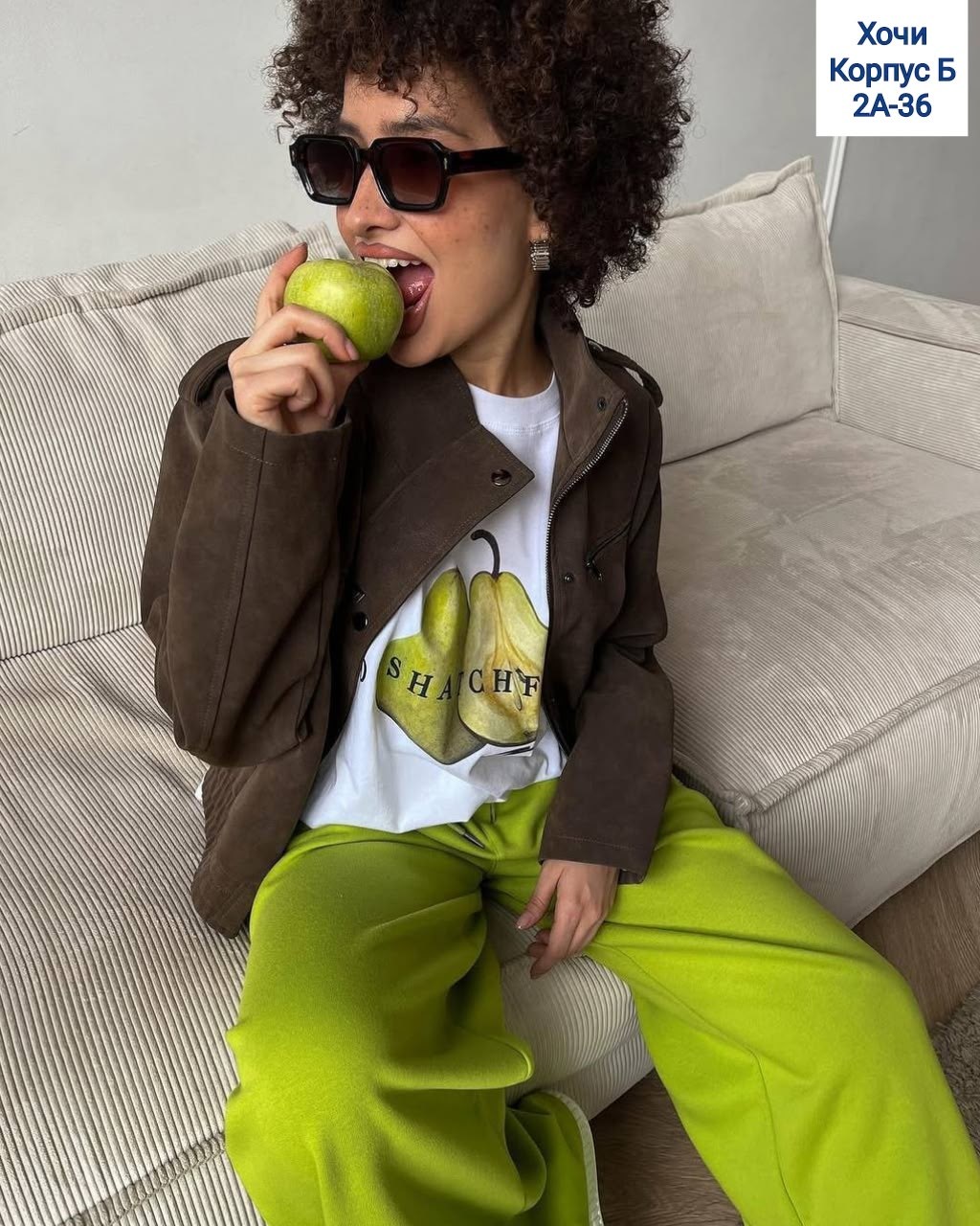 стильная куртка,обычная одежда,замшевая куртка,куртка косуха