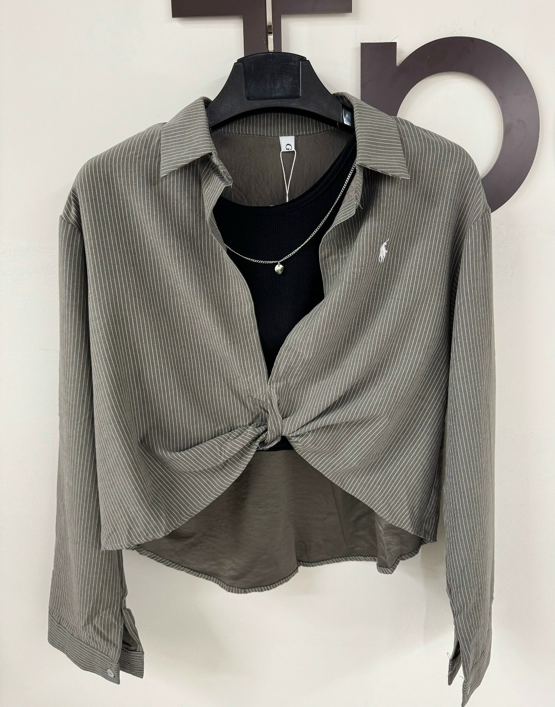 женская рубашка,рубашка polo ralph lauren,рубашка хлопок,стильная рубашка,рубашка