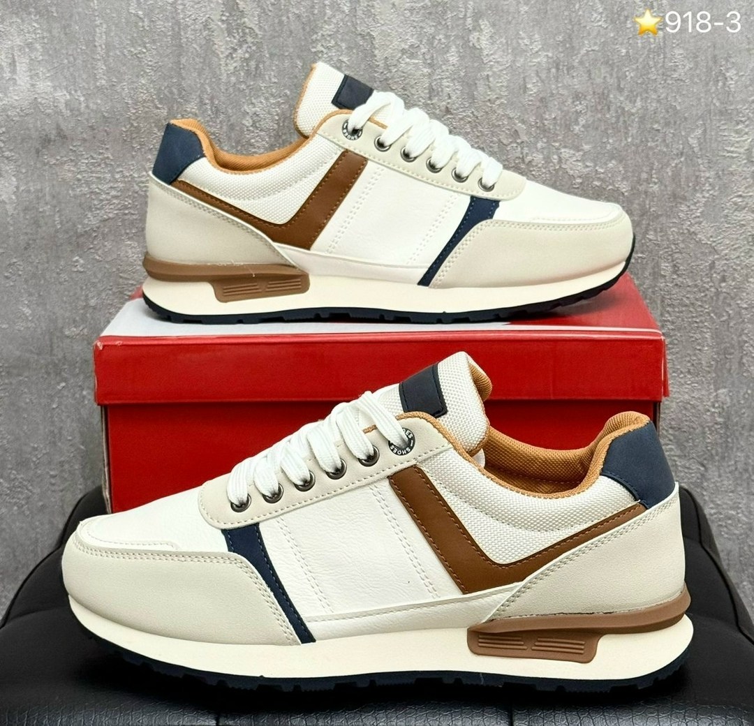 кроссовки,мужские кроссовки,кроссовка мужской,мужская  кроссовки,кроссовки alexander smith мужские