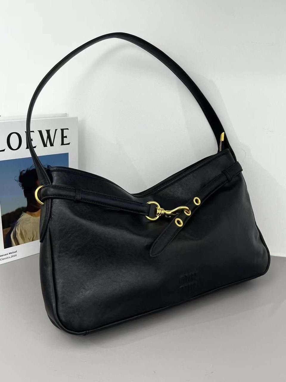 женская сумка,сумка,элегантная сумка,кожаная сумка,сумка коричневая