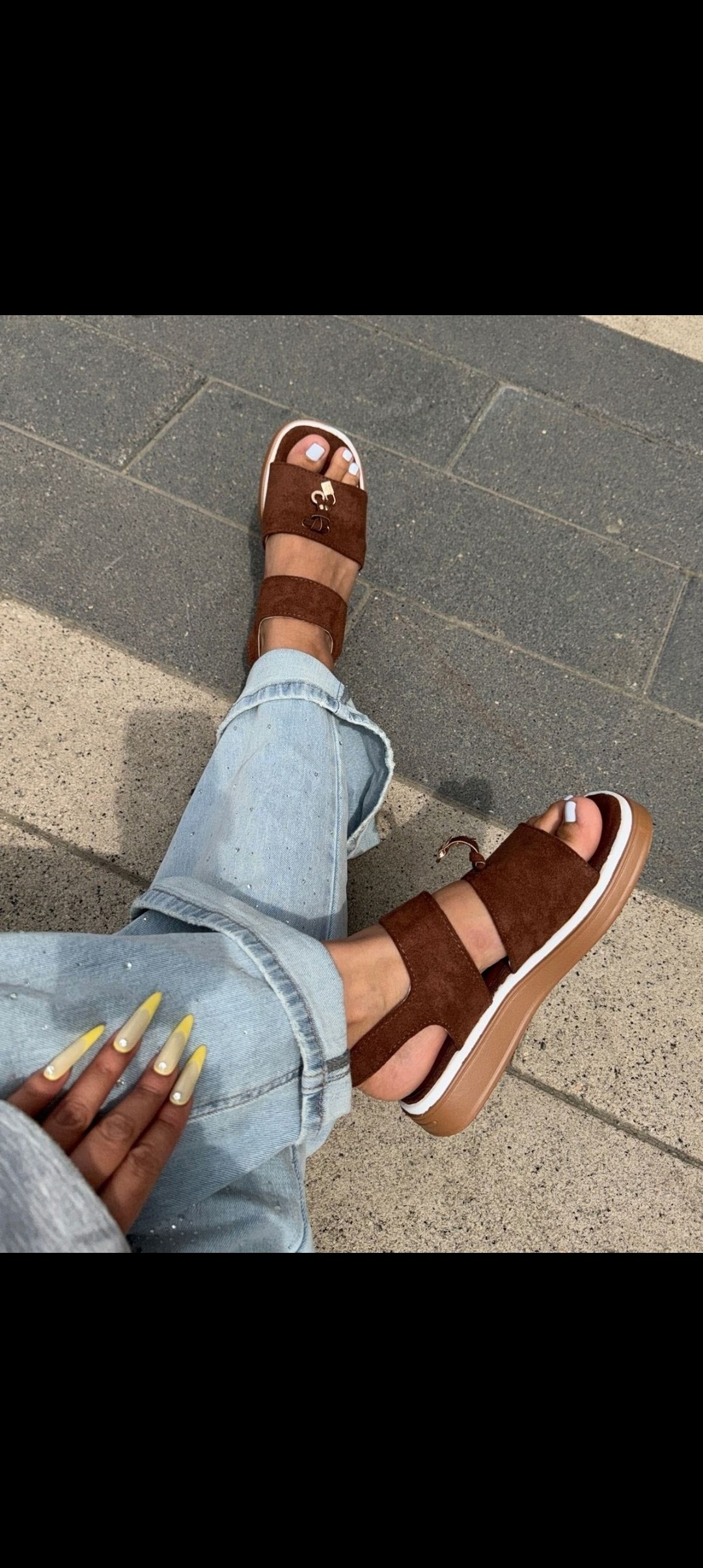 замшевые босоножки,босоножки стильные,босоножки на платформе,босоножки сандали,