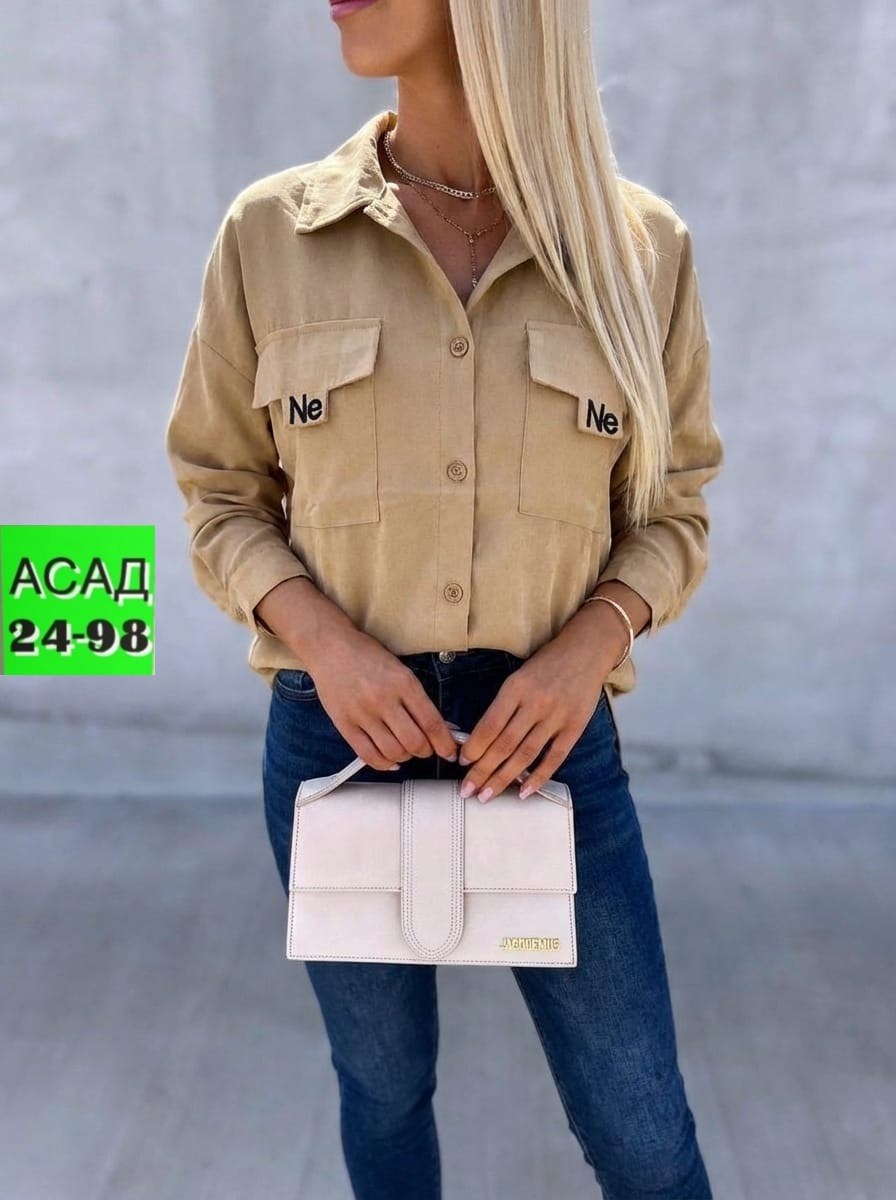 рубашка женская,женская рубашка белая,рубашка женская джинсовая,женские блузки и рубашки,рубашка