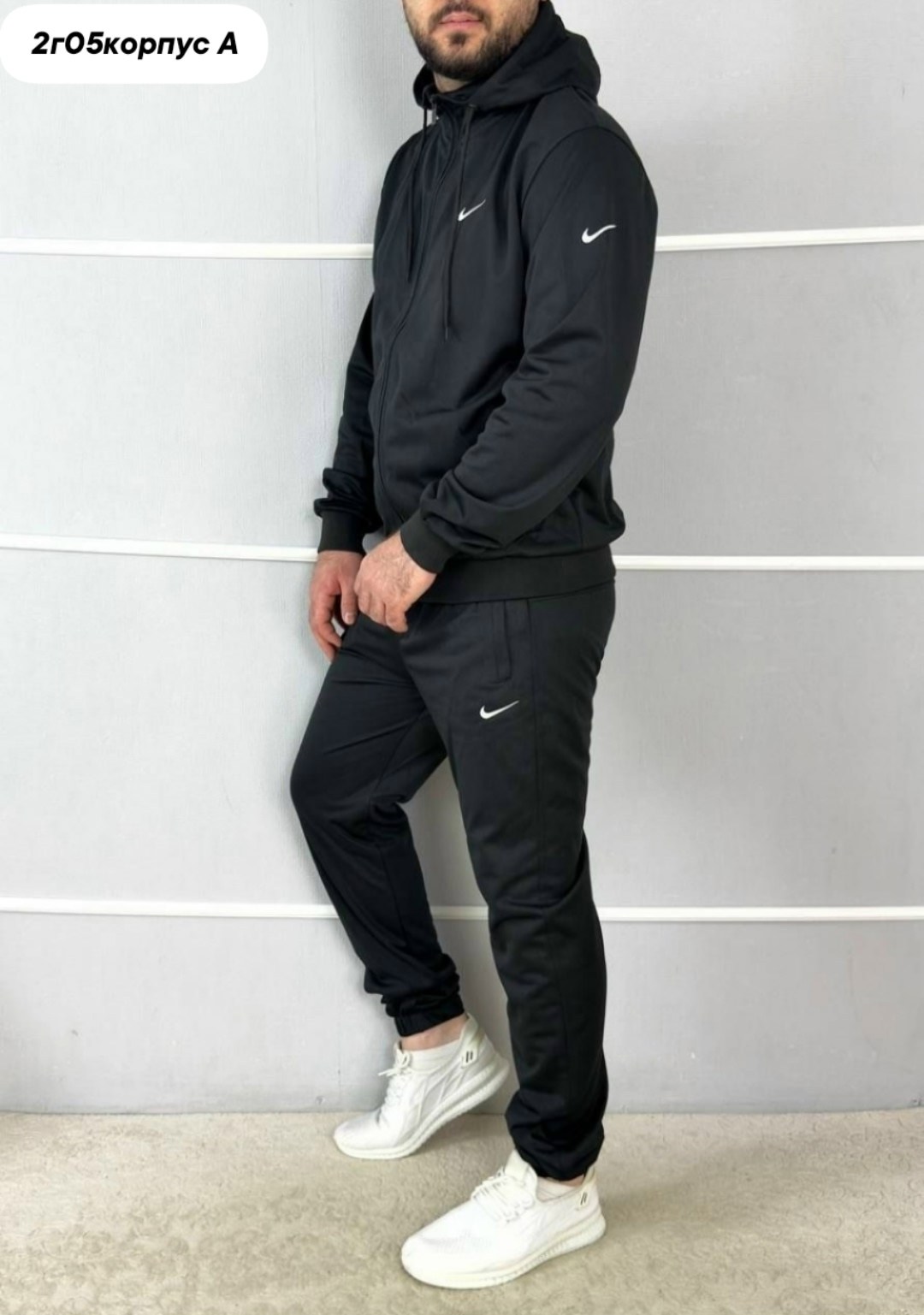 спортивный костюм nike,серый спортивный костюм мужской,серый спортивный костюм,спортивный костюм найк серый мужской,спортивные костюмы мужские