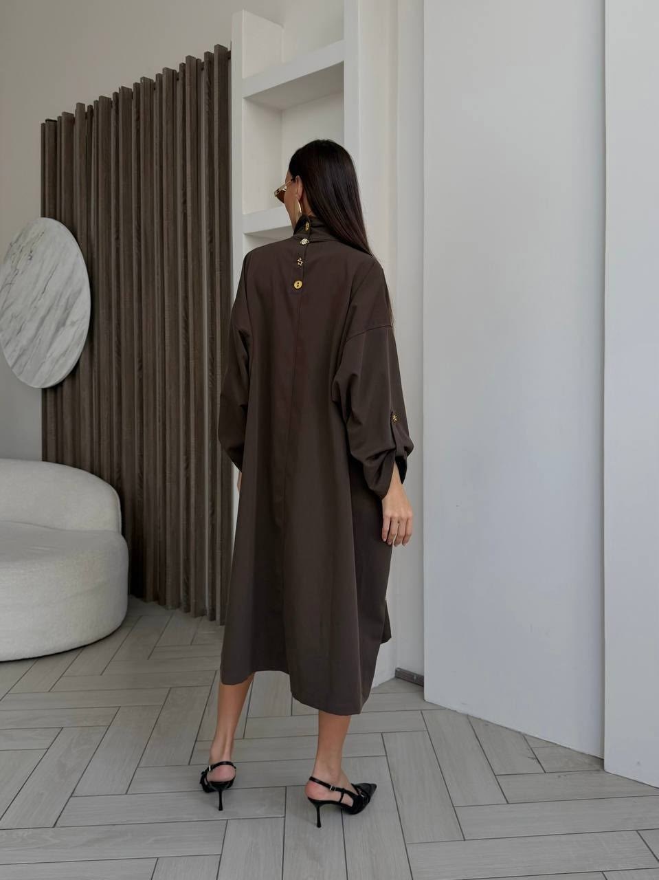 пальто тренч,тренч длинный плащ,тренч длинный плащ оверсайз,плащ тренч женский,тренч женский