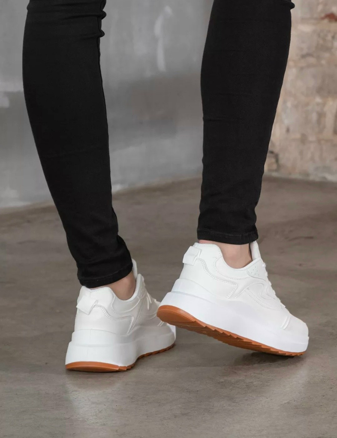 кроссовки женскиe,кроссовки,белые кроссовки женские,кроссовки женские белые спортивные на высокой,кроссовки для женщин