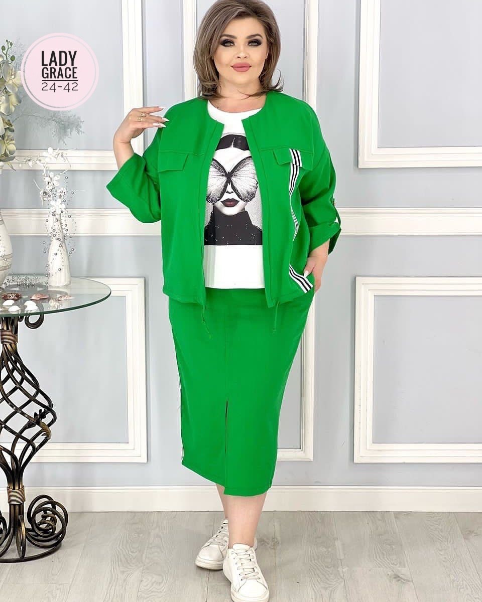 женские костюмы больших размеров,костюм с юбкой женский,костюм двойка,костюм классический,женские костюмы
