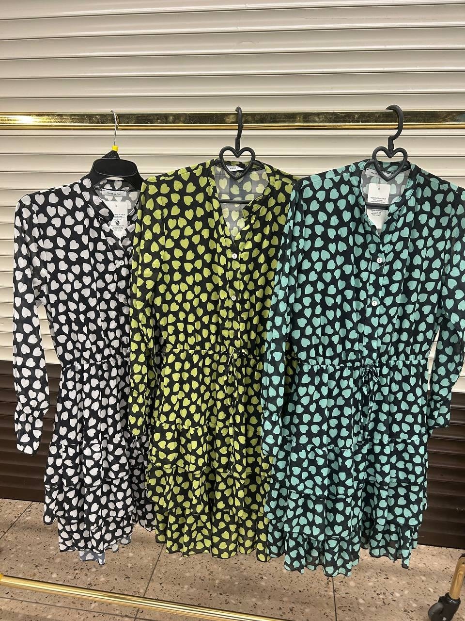 платье женская,платье,легкое платье,шифоновое платье,платья