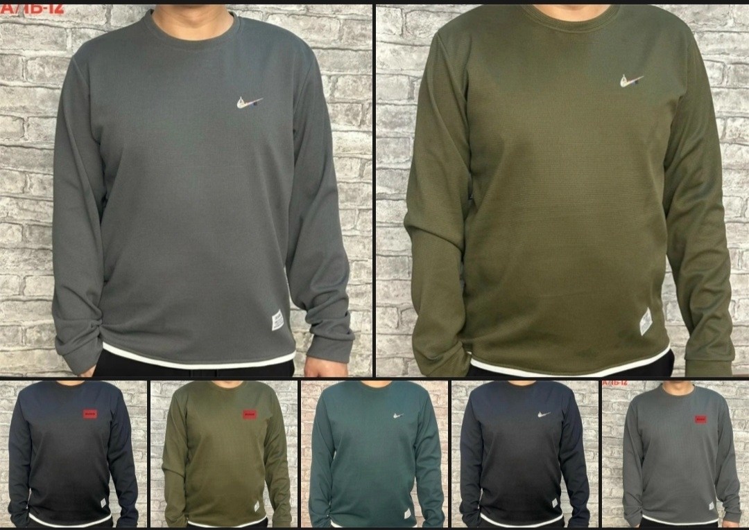 толстовки свитшот,повседневный свитшот,мужские свитшоты,свитшот nike,nike sweatshirt