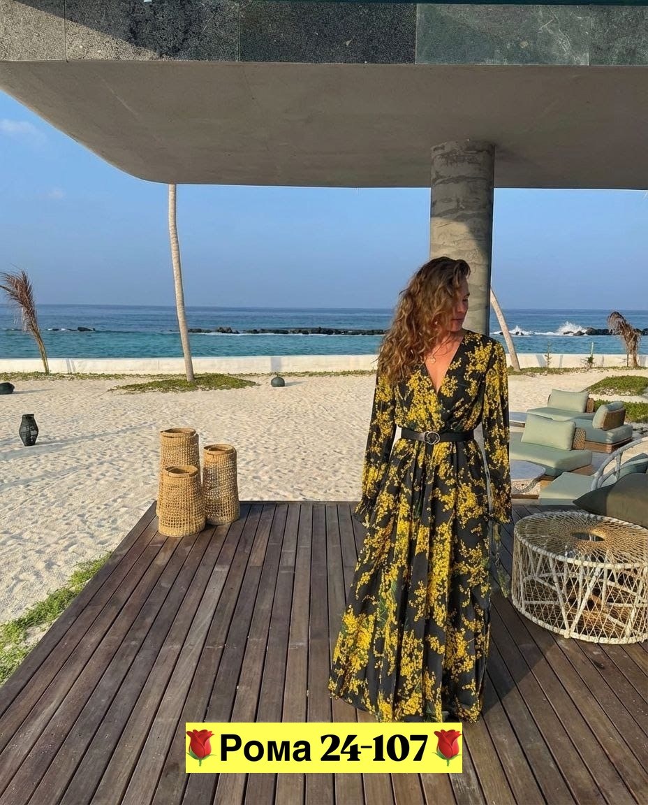 платье,платье женская,платье миди,платье шифон,платье шифоновое