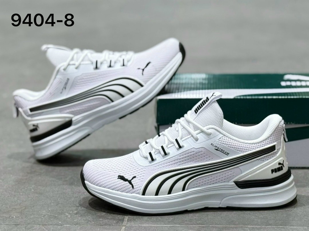 мужские кроссовки puma,кроссовки puma,кроссовки,женские кроссовки,спортивная