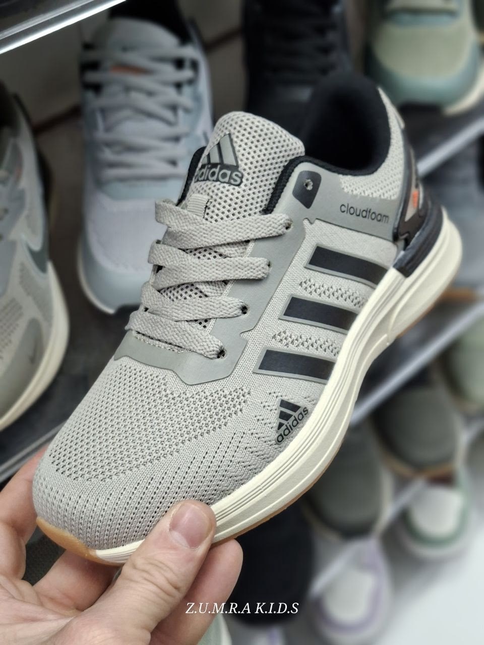 кроссовки мужские adidas,кроссовки adidas,кроссовки мужские летние adidas,кроссовка мужской,мужская  кроссовки