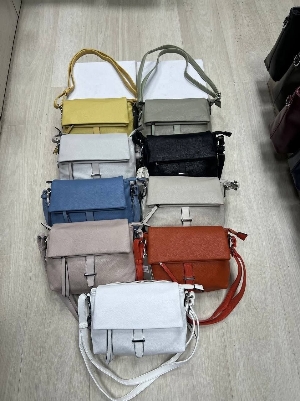 сумка,сумка женская,сумочка,сумка кросс боди,сумка сумка женская