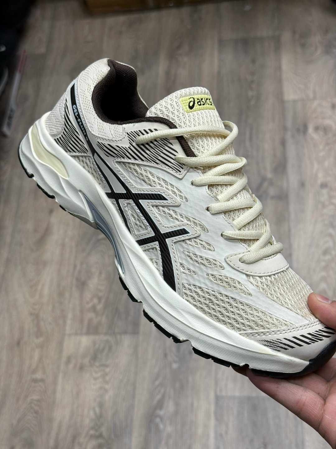 кроссовки asics gel,кроссовки asics,женские кроссовки asics,кроссовки,кроссовки мужские asics