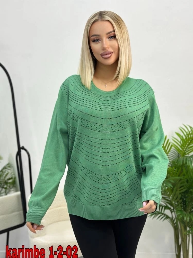 женская кофта,вязаные свитера женские,кофта женская свитер,кофта свитер,модные свитера