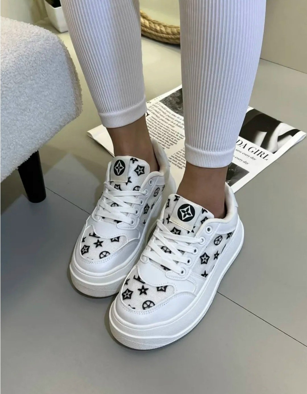 кеды кроссовки на платформе,женские кеды,,кроссовки женскиe,кеды кроссовки