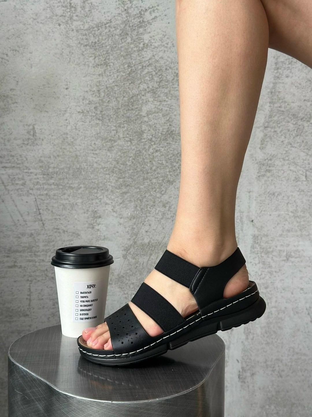 босоножки комфорт,женские босоножки,сандалии босоножки женские,босоножки кожа,