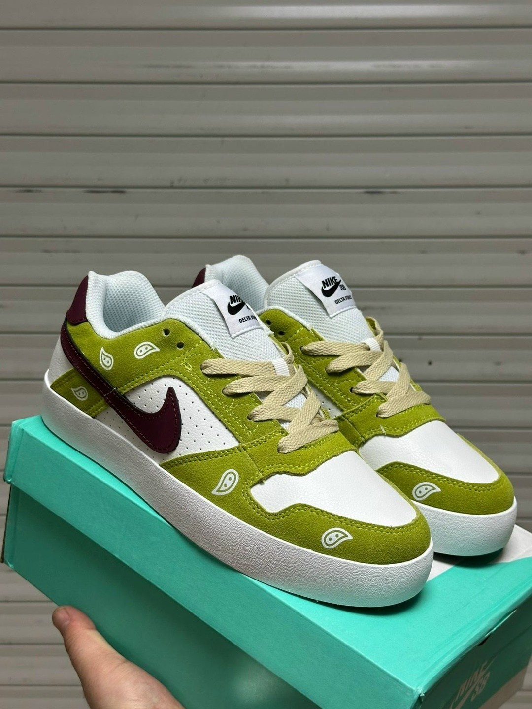 кроссовки nike sb dunk low,grateful dead x nike sb dunk low,nike dunk low sb,кроссовки,nike dunk sb