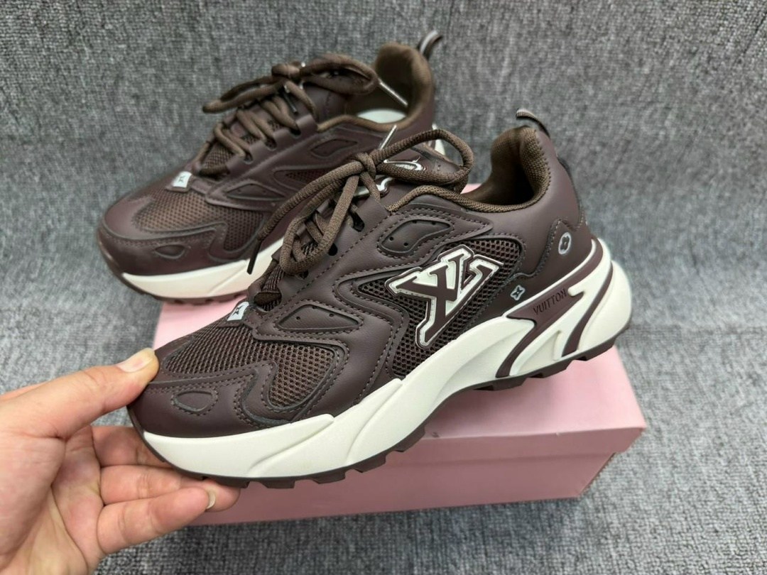 повседневные кроссовки,кроссовки женскиe,модные кроссовки,кроссовки мужские женские,массивные кроссовки