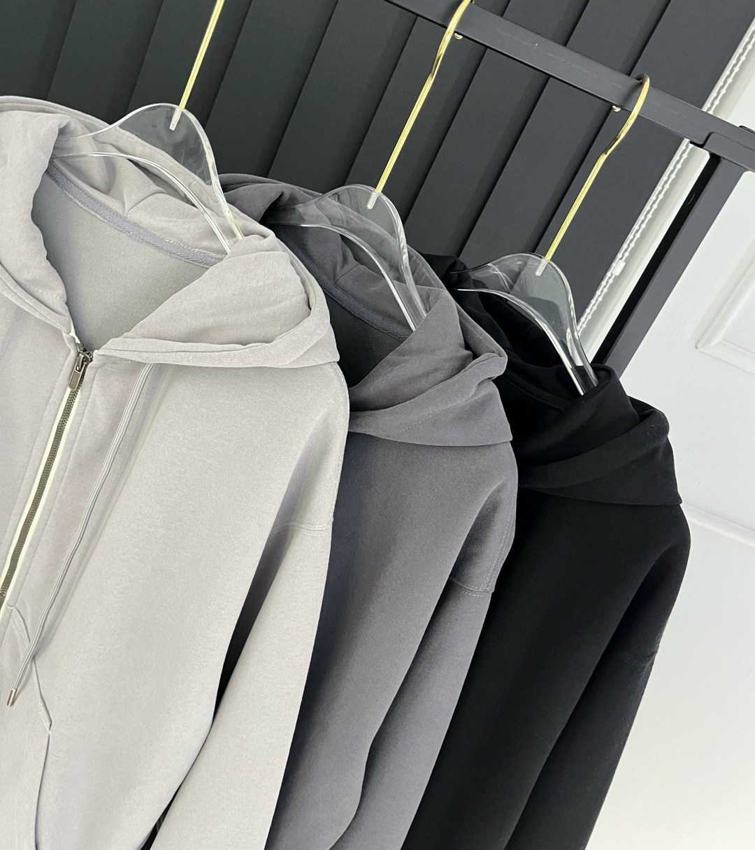 толстовка на молнии из футера 3х нит.начес серый,толстовка на молнии из футера 3х нит.начес сова серый,толстовка на молнии из футера 3х нит.начес серый макси,модная толстовка,толстовка на молнии женск