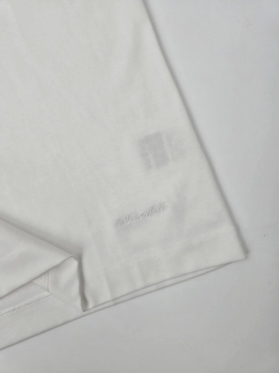 мужская белая футболка,футболки брендовые,мужская футболка,футболка,футболки для мужчин