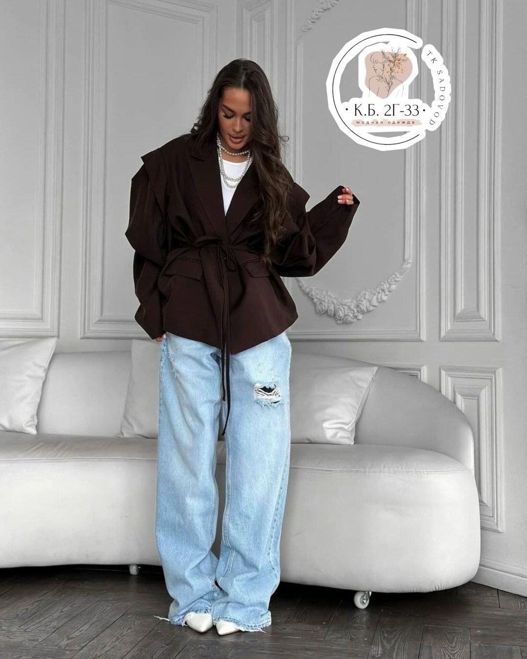 пальто модное,жакет,пиджак женский,женское пальто,пиджак пальто