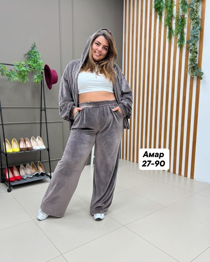 велюровый костюм,велюровый костюм женский,костюм женский,женский велюровый спортивный костюм,велюровый спортивный костюм