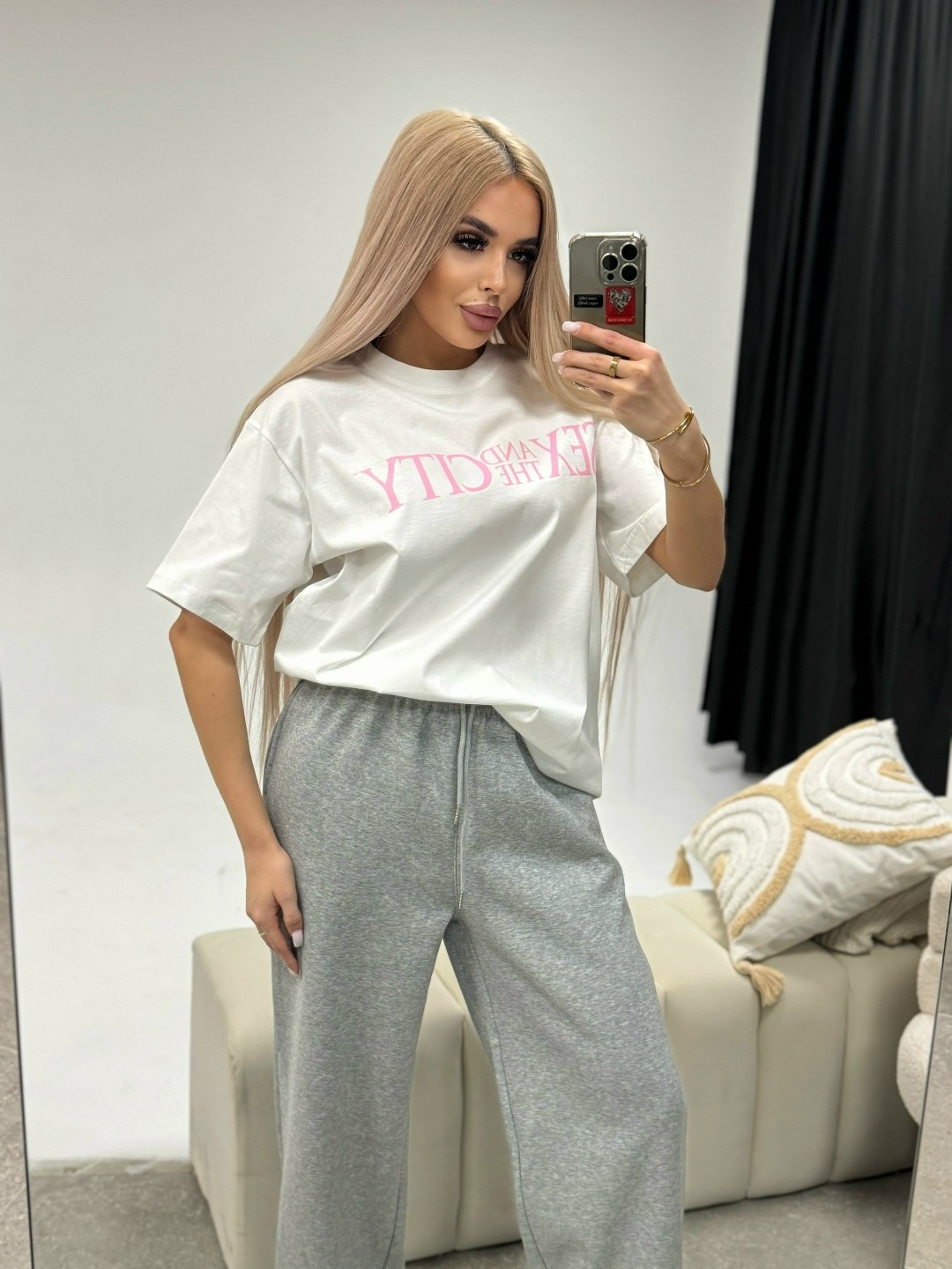 футболка женская,футболки модные,женская футболка белая,футболки женская оверсайз,футболка