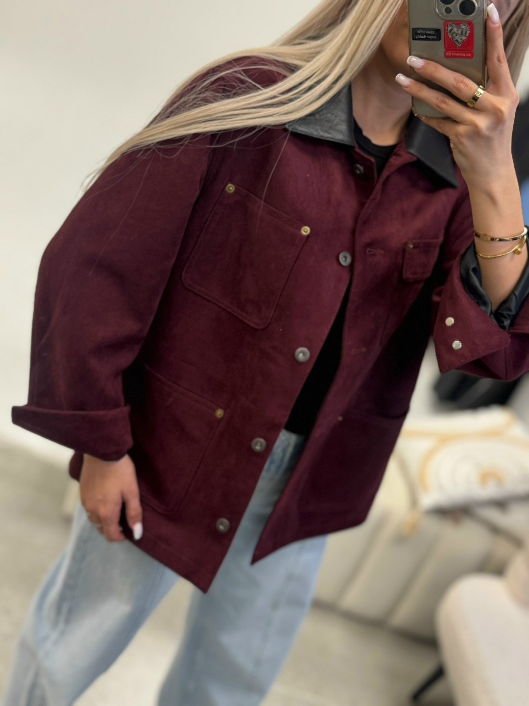 вельветовая куртка остин женская,замшевая куртка,куртка из экокожи,рубашка вельветовая винного оттенка,вельветовая куртка