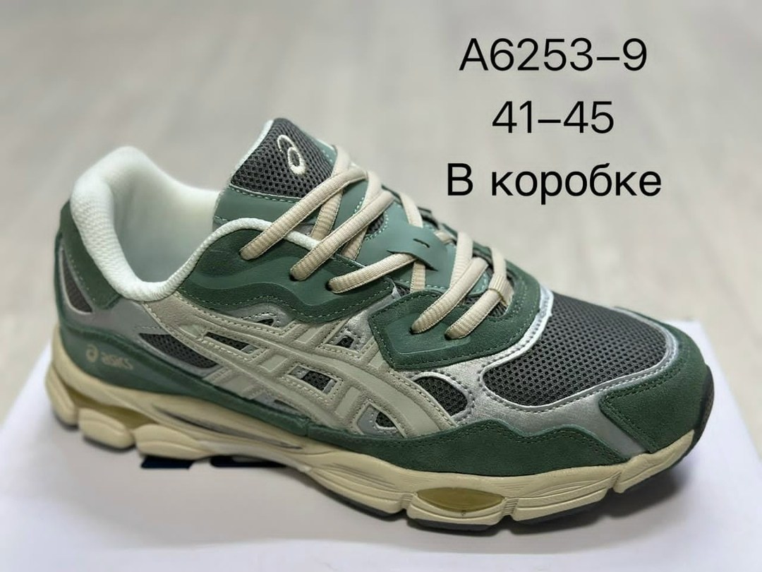 кроссовки asics,кроссовки asics gel,кроссовки,мужские кроссовки asics,кроссовки asics gel nyc