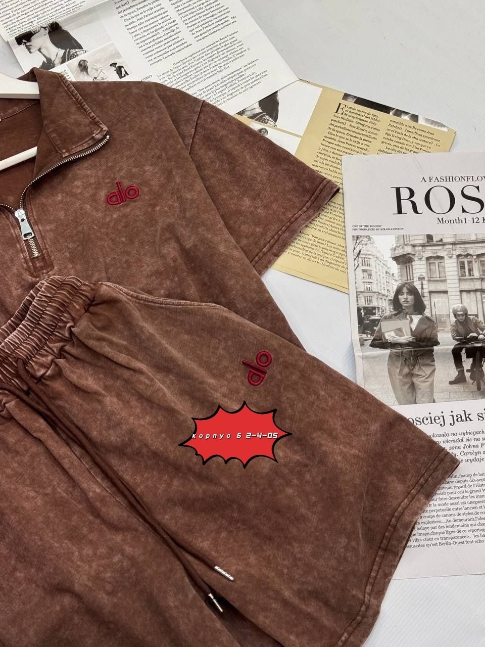 стильные костюмы,костюм шортами,костюм велюровый,спортивные костюм