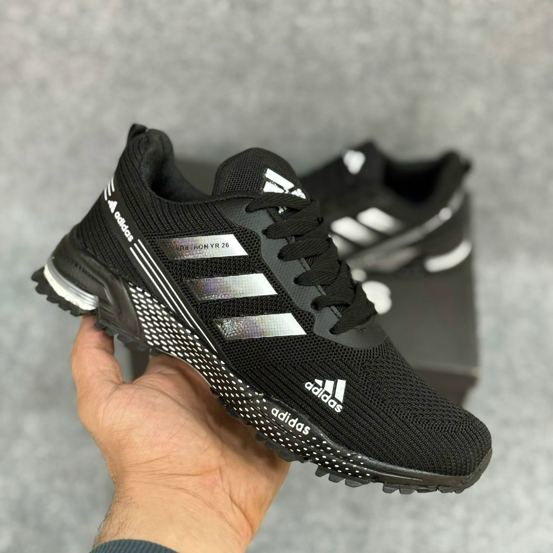 кроссовки мужские adidas,кроссовки adidas,кроссовки адидас мужские летние черные,кроссовки adidas marathon,летние кроссовки адидас мужские в сетку