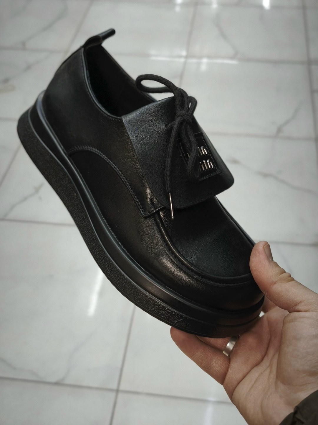 , женская,кеды замшевые,кроссовки замшевые, туфли